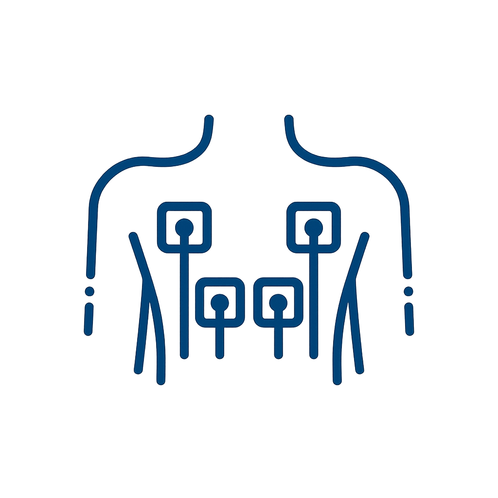 ChatGPT Image Aug 26 - EMS icon