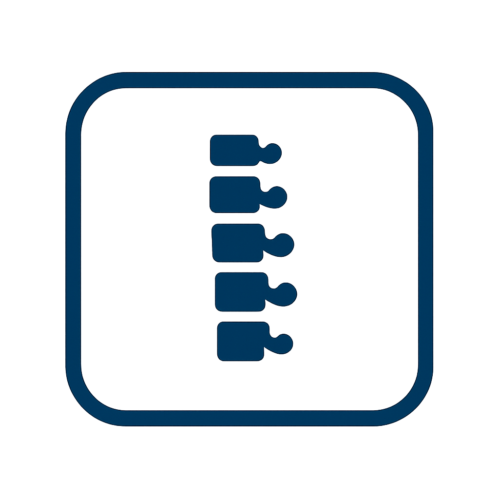 ChatGPT Image - spine icon