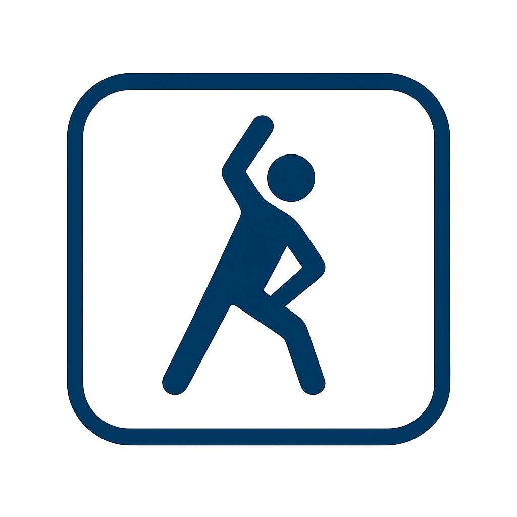 ChatGPT Image - ther ex icon
