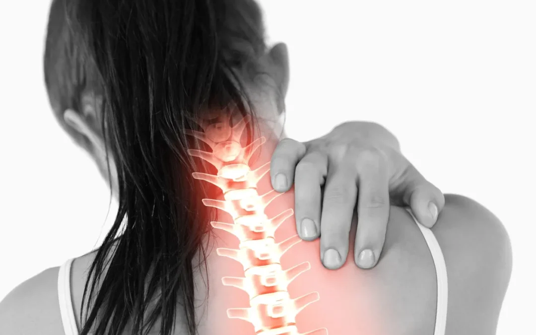 Understanding Pain Relief and Chiropractic Care