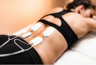 stim